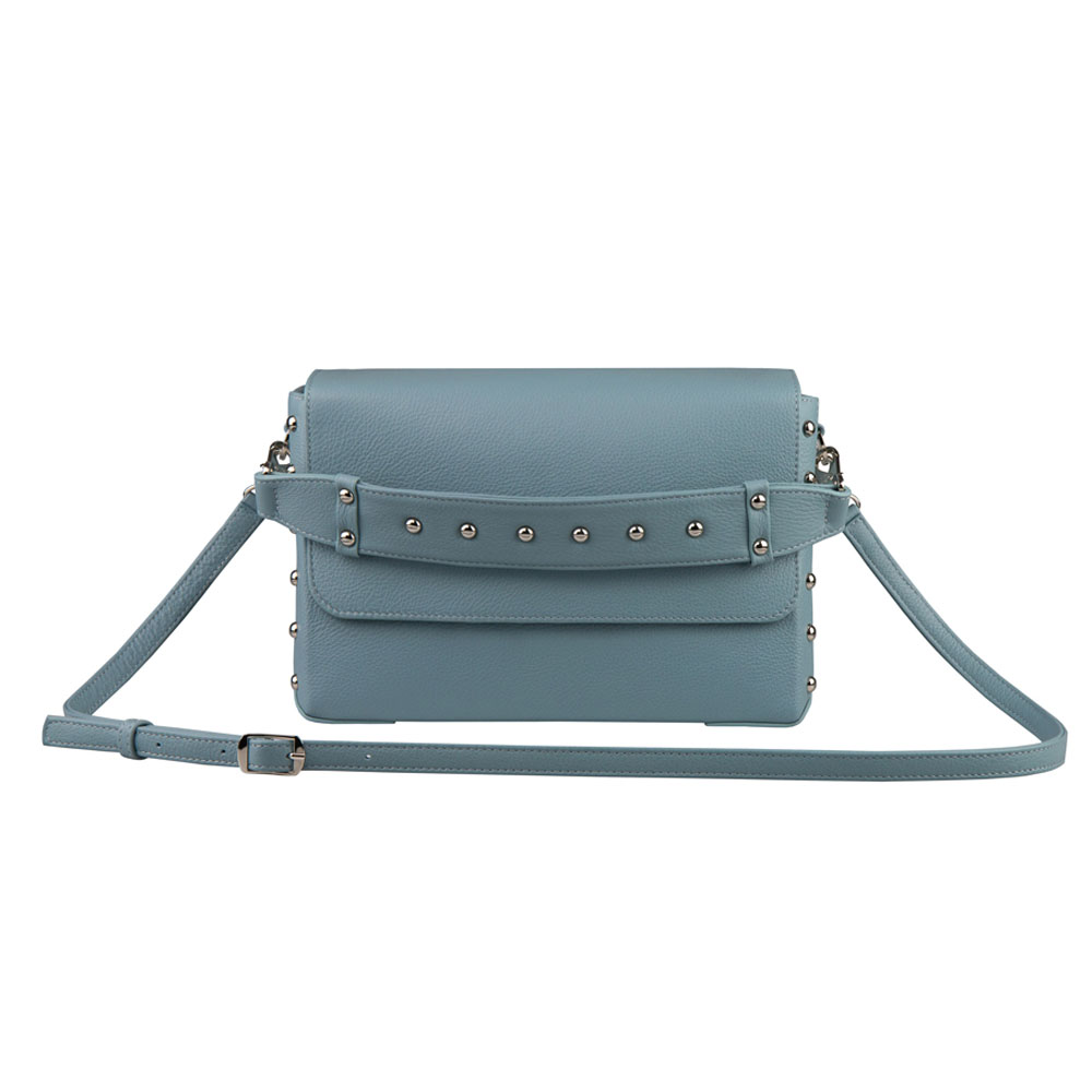 CUBE-ROCK-Bag-skyway