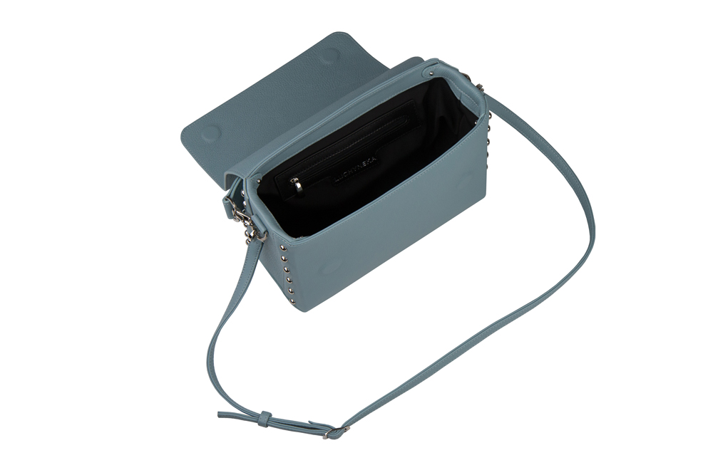 CUBE-ROCK-Bag-skyway3 CUBE-ROCK-Bag-skyway3