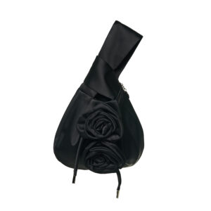 FlowersBag